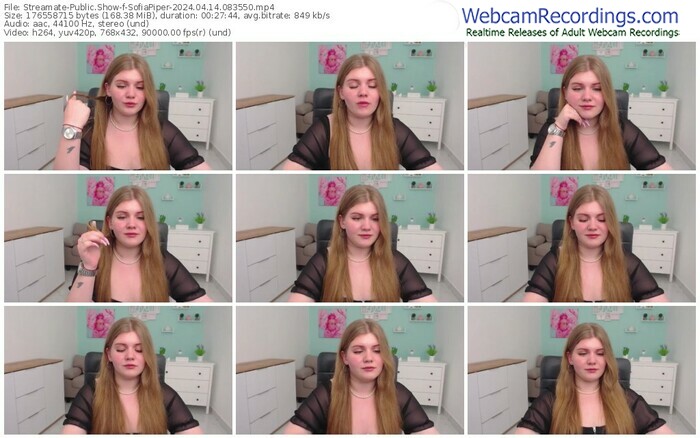 streamate-sofiapiper-04-14-2024-08-35-50