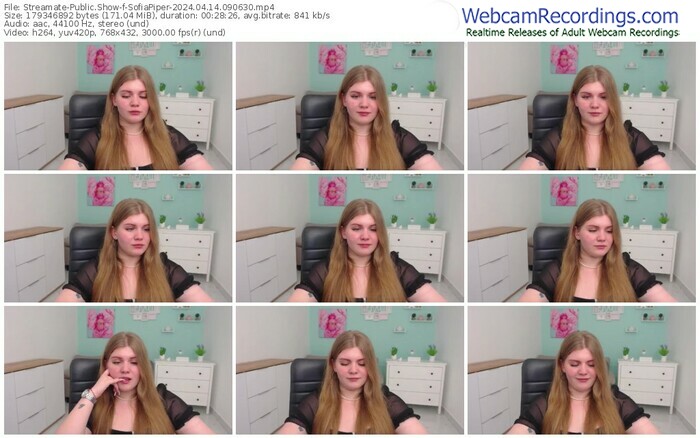 streamate-sofiapiper-04-14-2024-09-06-30