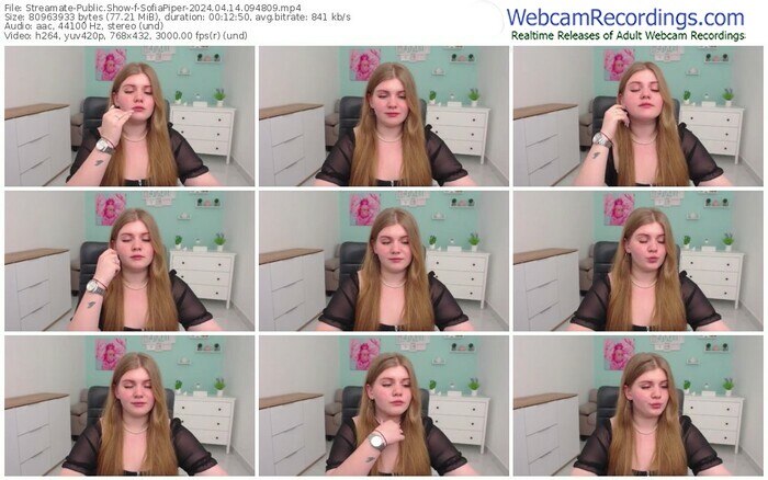 streamate-sofiapiper-04-14-2024-09-48-09