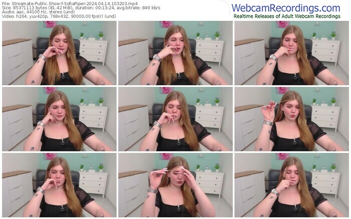 streamate-sofiapiper-04-14-2024-10-32-03