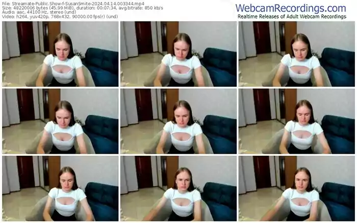 streamate-susansmite-04-14-2024-00-33-44