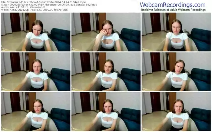 streamate-susansmite-04-14-2024-01-34-41