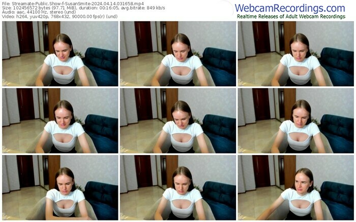 streamate-susansmite-04-14-2024-03-16-58