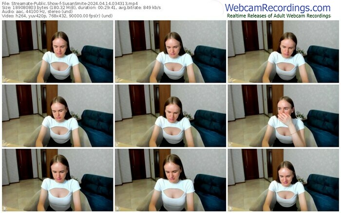 streamate-susansmite-04-14-2024-03-43-13