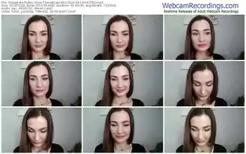 streamate-sweetlaura4u-04-14-2024-06-25-55