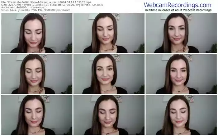 streamate-sweetlaura4u-04-14-2024-10-36-02