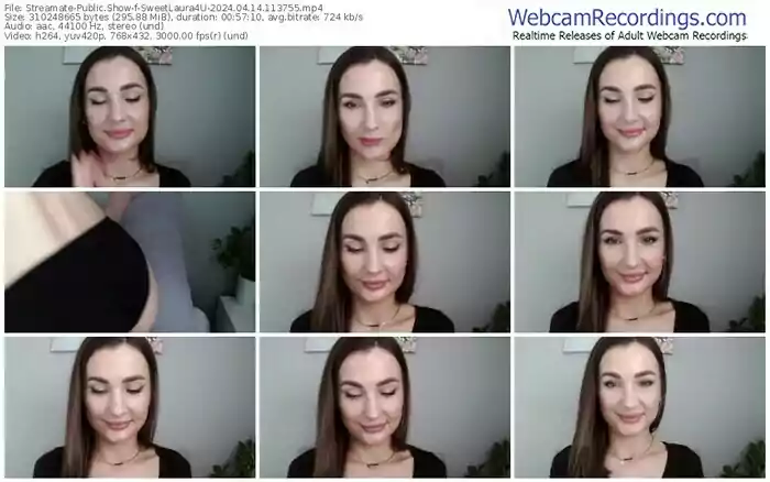 streamate-sweetlaura4u-04-14-2024-11-37-55