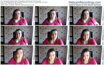 streamate-tasiaback-04-14-2024-15-07-22