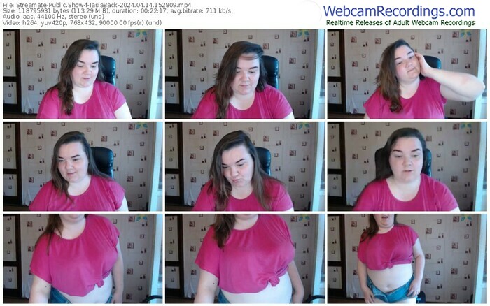 streamate-tasiaback-04-14-2024-15-28-09