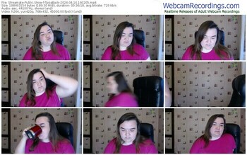 streamate-tasiaback-04-14-2024-16-02-05