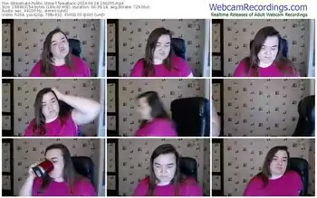 streamate-tasiaback-04-14-2024-16-02-05