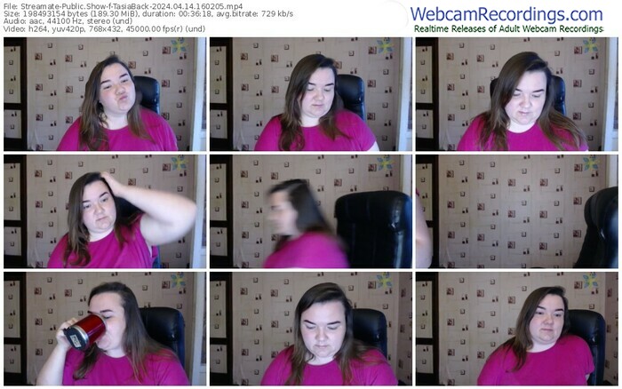 streamate-tasiaback-04-14-2024-16-02-05