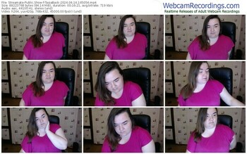 streamate-tasiaback-04-14-2024-16-50-54