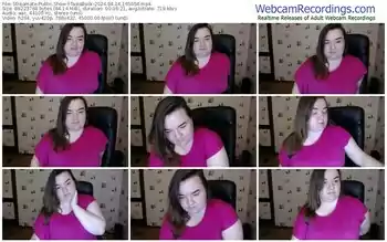 streamate-tasiaback-04-14-2024-16-50-54