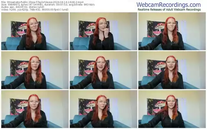 streamate-taylorvause-04-14-2024-14-18-12