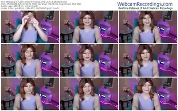 streamate-thaliag-04-14-2024-05-56-23