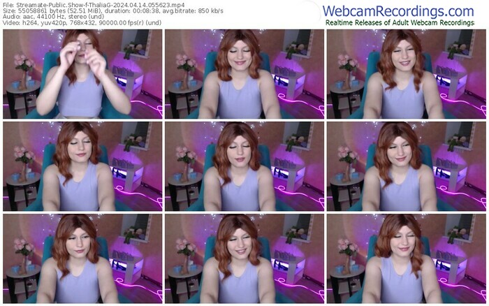 streamate-thaliag-04-14-2024-05-56-23