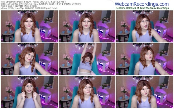 streamate-thaliag-04-14-2024-06-48-20