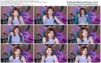 streamate-thaliag-04-14-2024-08-04-57