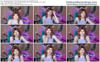 streamate-thaliag-04-14-2024-08-45-00