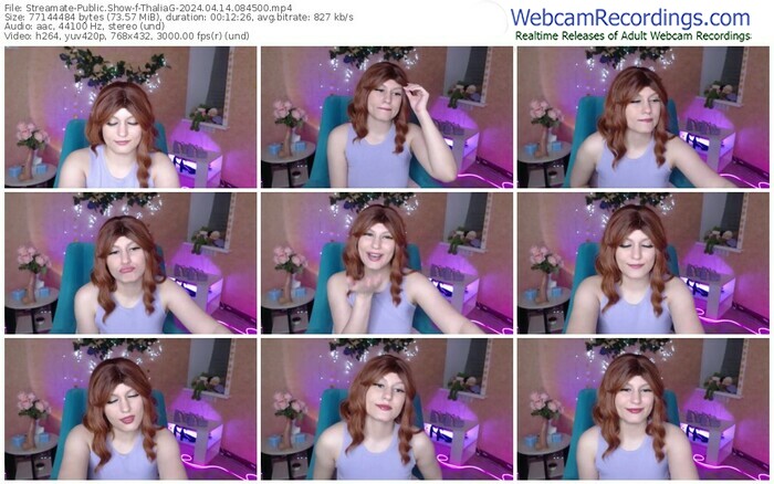 streamate-thaliag-04-14-2024-08-45-00