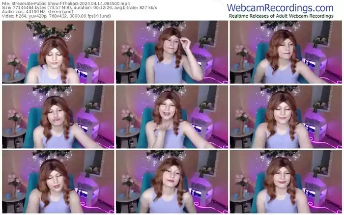 streamate-thaliag-04-14-2024-08-45-00