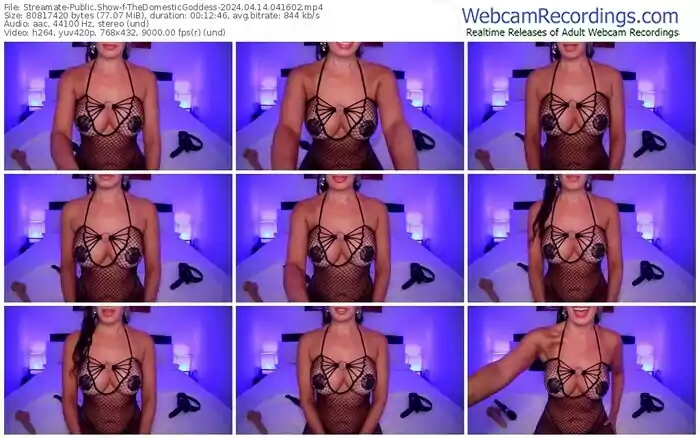 streamate-thedomesticgoddess-04-14-2024-04-16-02