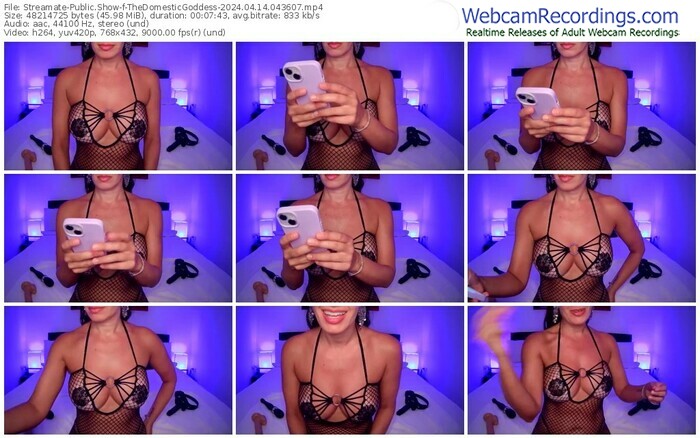 streamate-thedomesticgoddess-04-14-2024-04-36-07