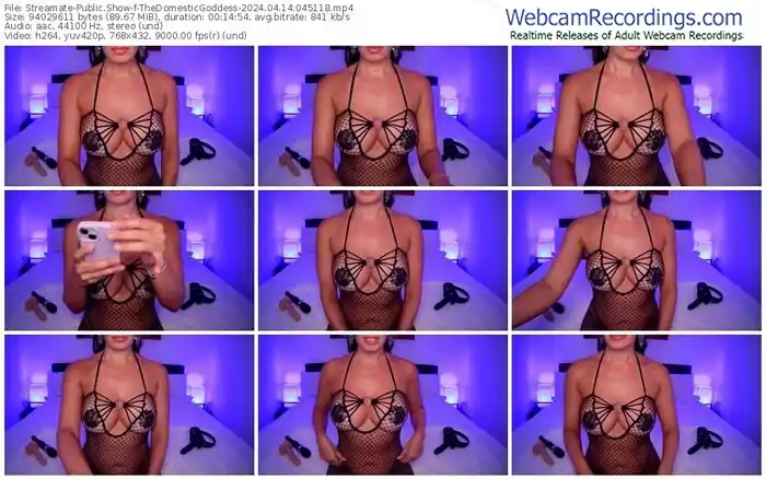 streamate-thedomesticgoddess-04-14-2024-04-51-18