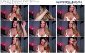 streamate-thescorpionfr-04-14-2024-23-27-25