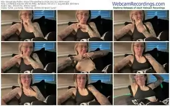 streamate-twistedtayla-04-14-2024-11-46-47