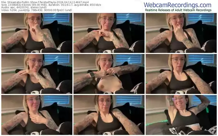 streamate-twistedtayla-04-14-2024-11-46-47