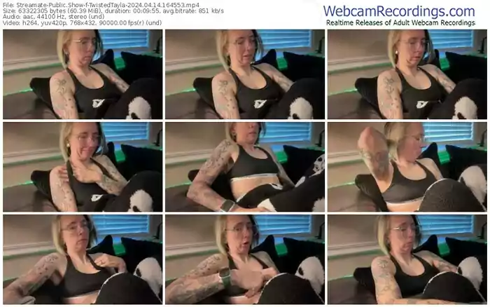 streamate-twistedtayla-04-14-2024-16-45-53