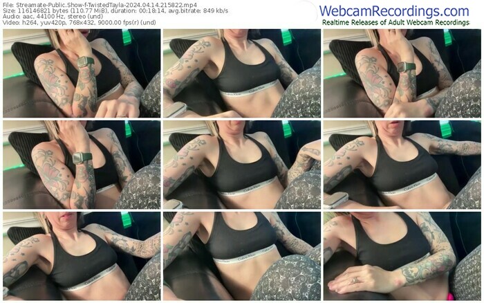 streamate-twistedtayla-04-14-2024-21-58-22