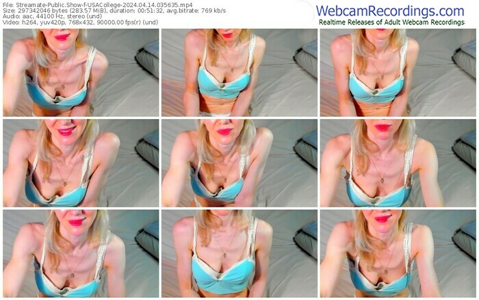 streamate-usacollege-04-14-2024-03-56-35