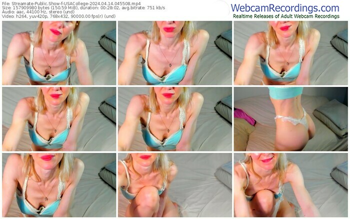 streamate-usacollege-04-14-2024-04-55-08