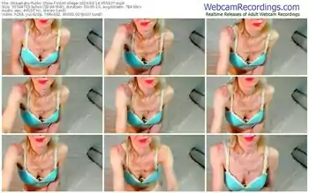 streamate-usacollege-04-14-2024-05-59-27