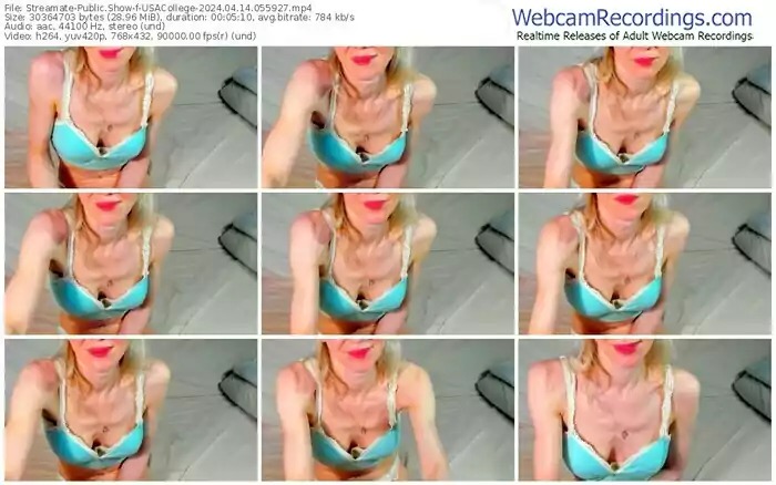 streamate-usacollege-04-14-2024-05-59-27