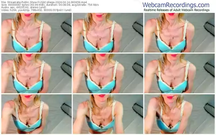 streamate-usacollege-04-14-2024-06-06-59