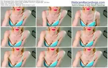 streamate-usacollege-04-14-2024-19-46-21