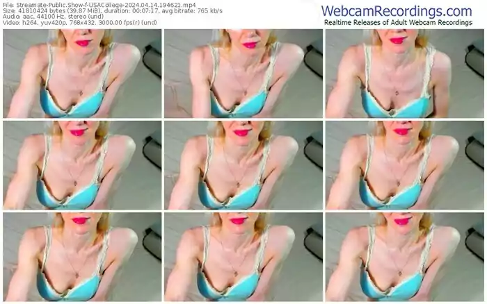 streamate-usacollege-04-14-2024-19-46-21