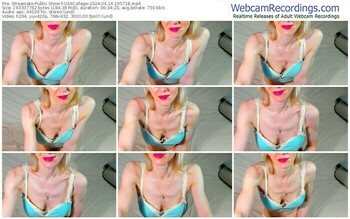 streamate-usacollege-04-14-2024-19-57-18
