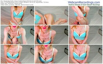 streamate-usacollege-04-14-2024-22-23-26