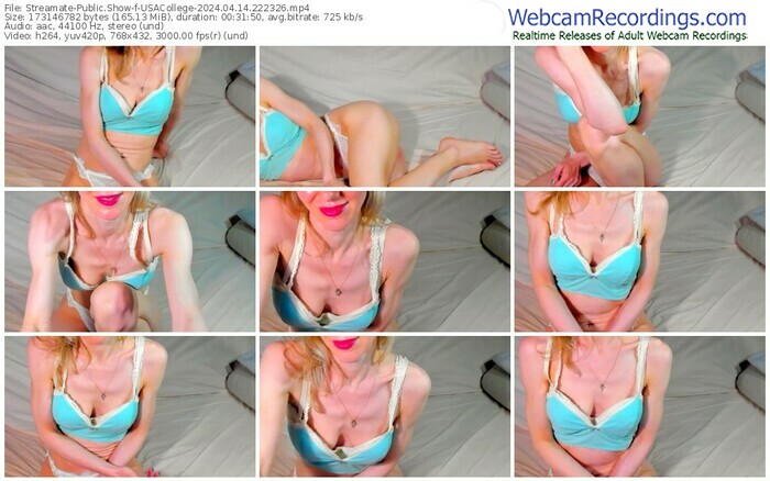 streamate-usacollege-04-14-2024-22-23-26