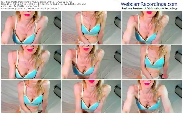 streamate-usacollege-04-14-2024-23-02-41