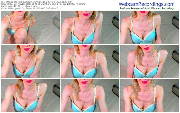 streamate-usacollege-04-14-2024-23-31-21
