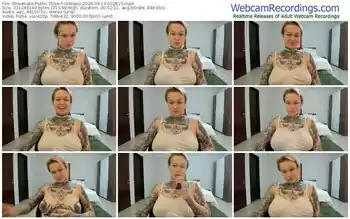 streamate-uralexis-04-14-2024-03-28-15