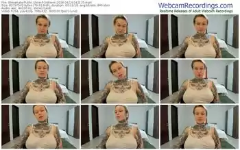 streamate-uralexis-04-14-2024-04-21-25