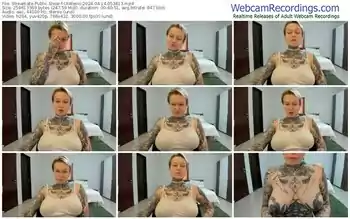 streamate-uralexis-04-14-2024-05-34-13