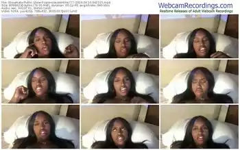 streamate-valenciavalentine777-04-14-2024-04-15-15